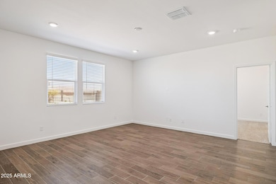 4-web-or-mls-26172-w-nancy-ln-lot-233