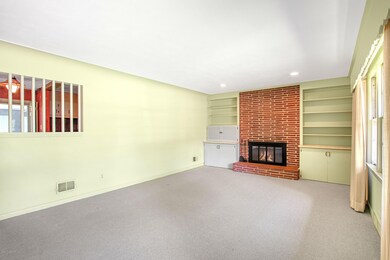 1505-stadium-blvd-jefferson-city-mo-usa-