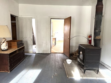 138 Wart Rd, Lacona, NY 13083 - photo 3