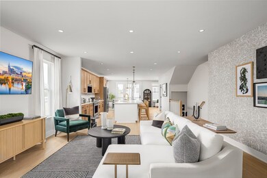 824 42nd Ave N, Nashville, TN 37209 - photo 6