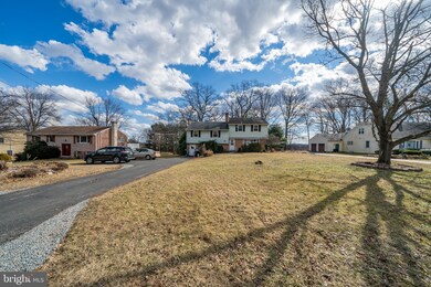 372 Sweinhart Rd, Boyertown, PA 19512 - photo 2