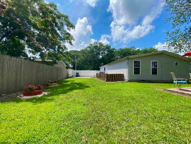 203A Coolidge Ave, Egg Harbor Township, NJ 08234 - photo 2