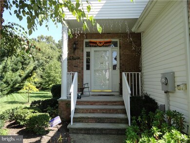 54 Frost Ln, East Windsor, NJ 08520 - photo 3