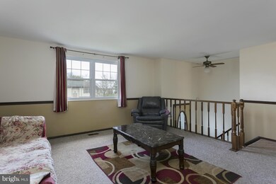 1 Windy Hills Dr, Taneytown, MD 21787 - photo 4