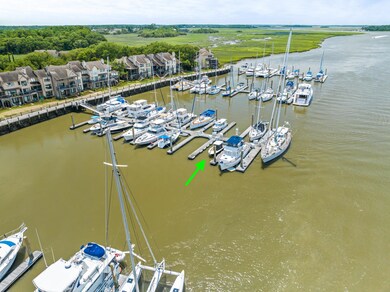 36-print-1928 Marsh Oak Ln CoastalRE-36