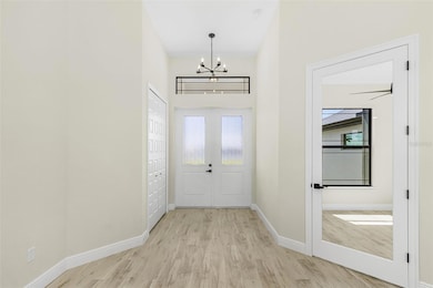 16192 Lime Grove Ct, Punta Gorda, FL 33955 - photo 4