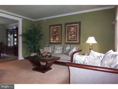 3 Allington Ct, Medford, NJ 08055 - photo 3