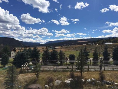 13 Beartooth Rd, Big Sky, MT 59716 - photo 5