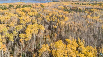 tbd Labrec Klein Trail, Ely, MN 55731 - photo 5