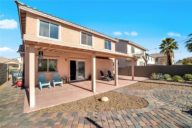 10233 Torrey Valley Ct, Las Vegas, NV 89135 - photo 5