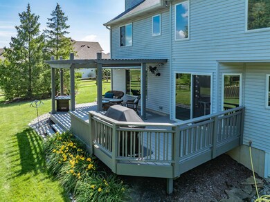 2212 Stonebriar Rd, Fort Wayne, IN 46814 - photo 4