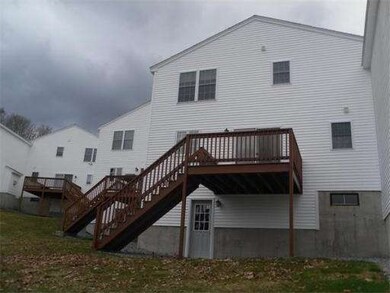 15 Meghan Ln, Dracut, MA 01826 - photo 2