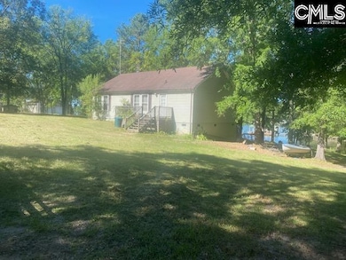 2205 Lakeshore Rd, Camden, SC 29020 - photo 2