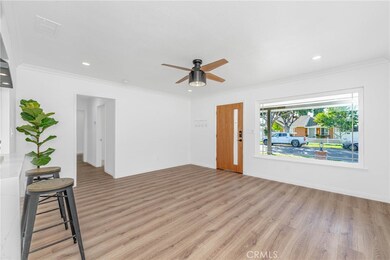 5019 Ashworth St, Lakewood, CA 90712 - photo 6