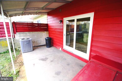 1384 Harford Square Dr, Edgewood, MD 21040 - photo 5