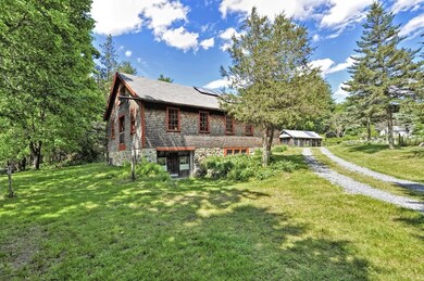 432 Fiske St, Holliston, MA 01746 - photo 7