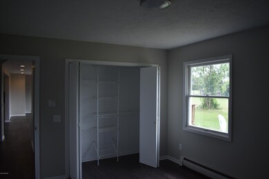 4704 W 48th St, Fremont, MI 49412 - photo 6