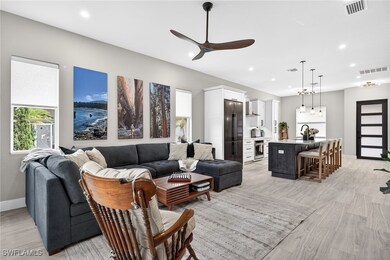 26630 Streetsboro Ln unit 632, Bonita Springs, FL 34135 - photo 3