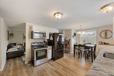 953 Wayne Ave, North Tonawanda, NY 14120 - photo 7