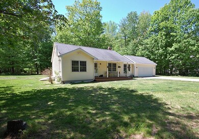 New Gloucetser_Maine_Real Estate_Tru Bri