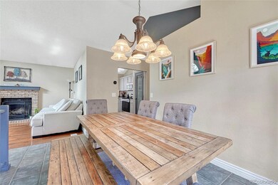 18261 E Layton Place, Aurora, CO 80015 - photo 4