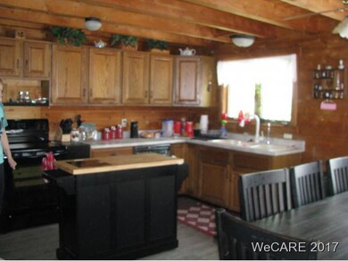 unlisted-address, Wapakoneta, OH 45895 - photo 6