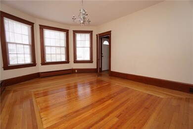 254 Shawmut Ave unit 1, Central Falls, RI 02863 - photo 2