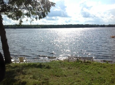 31 Highland Ave unit H4, Sharon, MA 02067 - photo 2