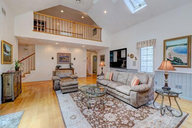 74 Krikor Dr, North Falmouth, MA 02556 - photo 6