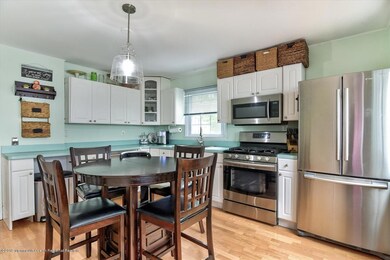 414 Moore Rd, Neptune, NJ 07753 - photo 7