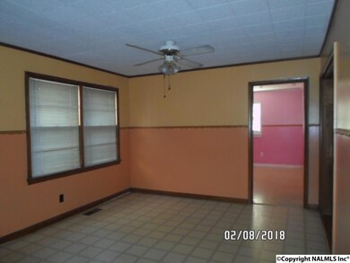 1808 Moody Ridge Rd, Scottsboro, AL 35768 - photo 6