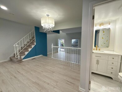 96 Wick Dr, Fords, NJ 08863 - photo 6