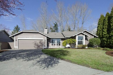 1225 225th Place SW, Bothell, WA 98021 - photo 7