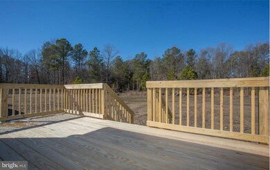 173 Brooks Dr, Colonial Beach, VA 22443 - photo 7