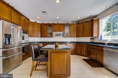 6026 Joseph Scott Dr, Elkridge, MD 21075 - photo 5