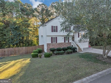 47 Wey Bridge Ct, White, GA 30184 - photo 3