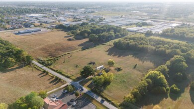 Drone-2
