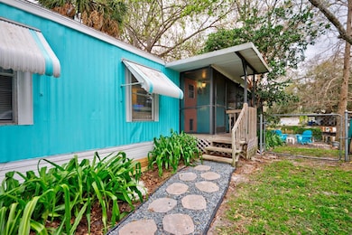 6427 W Richard Dr, Weeki Wachee, FL 34607 - photo 3