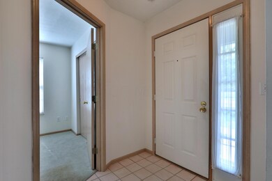 933-VillageBrook-05