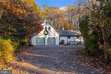 1919 Baltimore Annapolis Blvd, Annapolis, MD 21409 - photo 3