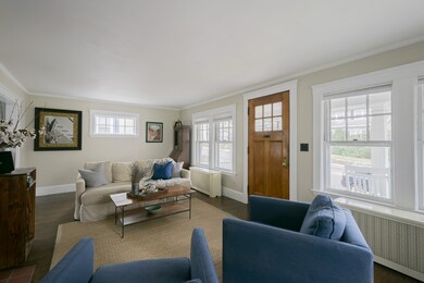 175 Highland Ave, Arlington, MA 02476 - photo 7