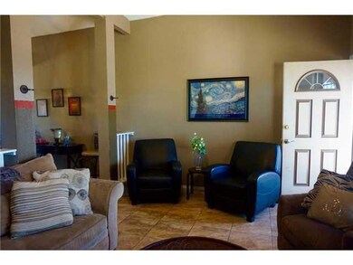 14497 Orchid Dr, Horizon City, TX 79928 - photo 7