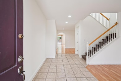 1479 Redding Rd, West Sacramento, CA 95691 - photo 5