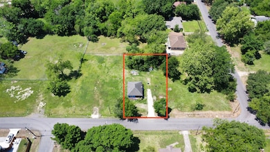 9523 Beckley St, Houston, TX 77088 - photo 2