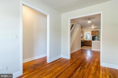 2219 W Baltimore St, Baltimore, MD 21223 - photo 6