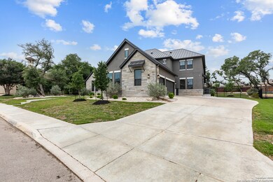 4005 Abasolo, San Antonio, TX 78261 - photo 6