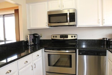 5. Kitchen - mls