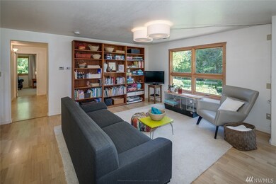 5728 Schickler Ln, Bellingham, WA 98226 - photo 3