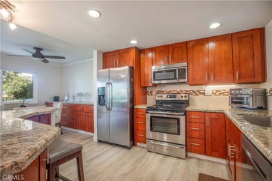 3428 Bahia Blanca W unit A, Laguna Woods, CA 92637 - photo 7