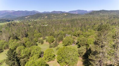 TL100 Lower River Rd, Grants Pass, OR 97526 - photo 5